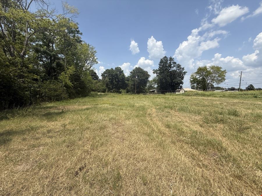 2700, 2702, 2704  W Upshur Ave