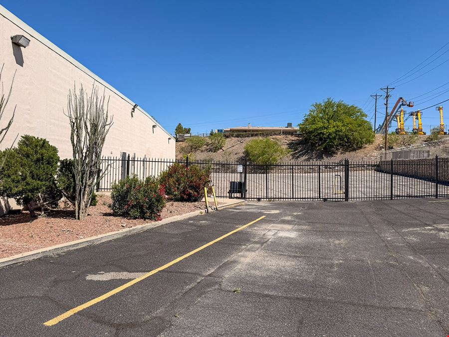 10841 Pellicano Dr
