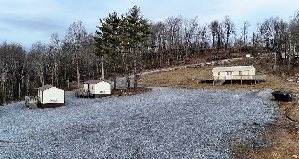 1002 Sagamore Rd