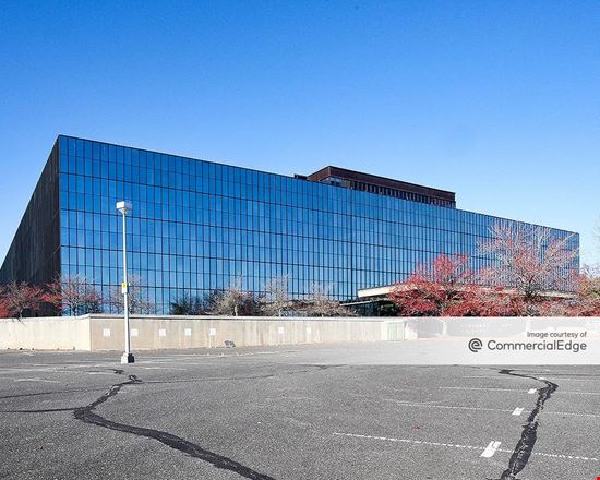 Preview of Office space for Rent at 101 Crawfords Corner Road