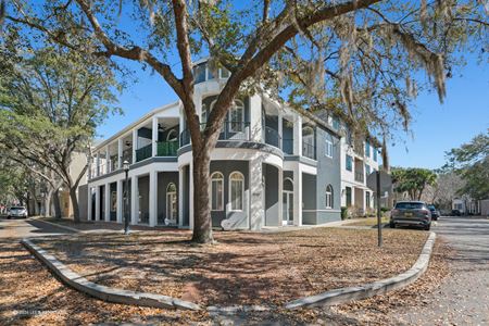 Preview of Office space for Sale at Various SW 91st Terrace