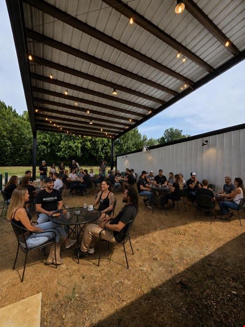 9536 W Highway 70