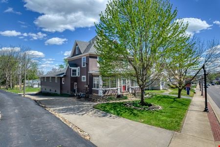Preview of Other space for Sale at 832 S Main St