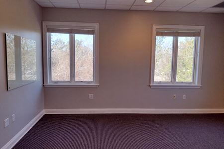 Preview of commercial space at 10210 Grogans Mill Road 3rd Floor