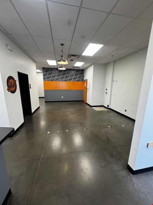 9690 Dallas St Units I-J