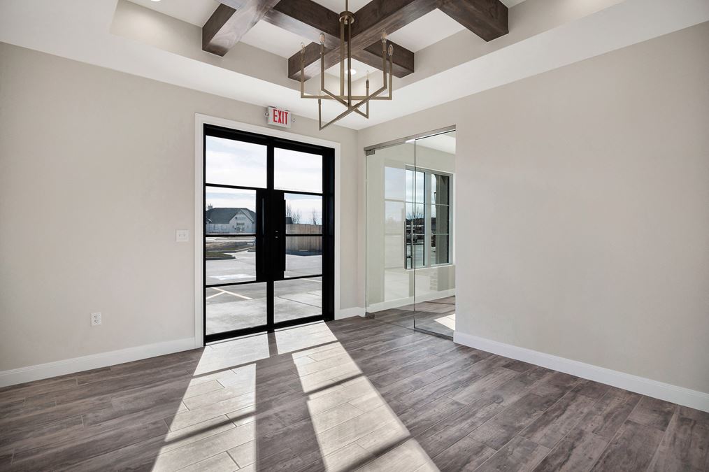 7426 Pennsylvania Dr