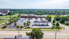 Family Dollar | Top Performing Store | Excellent Unit Level Sales