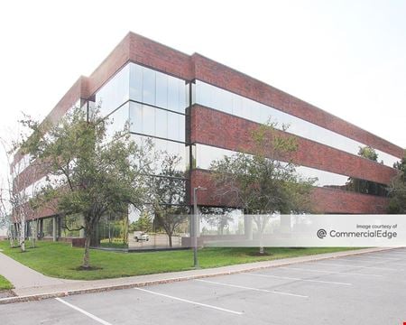 Preview of Office space for Rent at 5784 Widewaters Pkwy