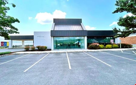 Preview of Retail space for Rent at 742 Wertzville Road