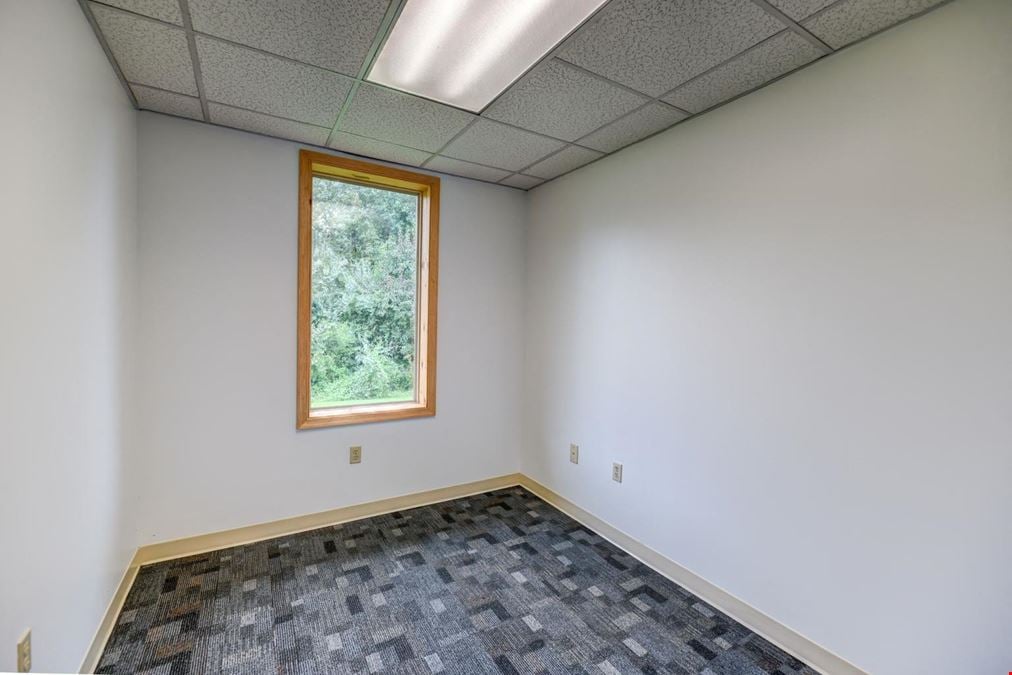 825 Suite 2 Central Road Bloomsburg