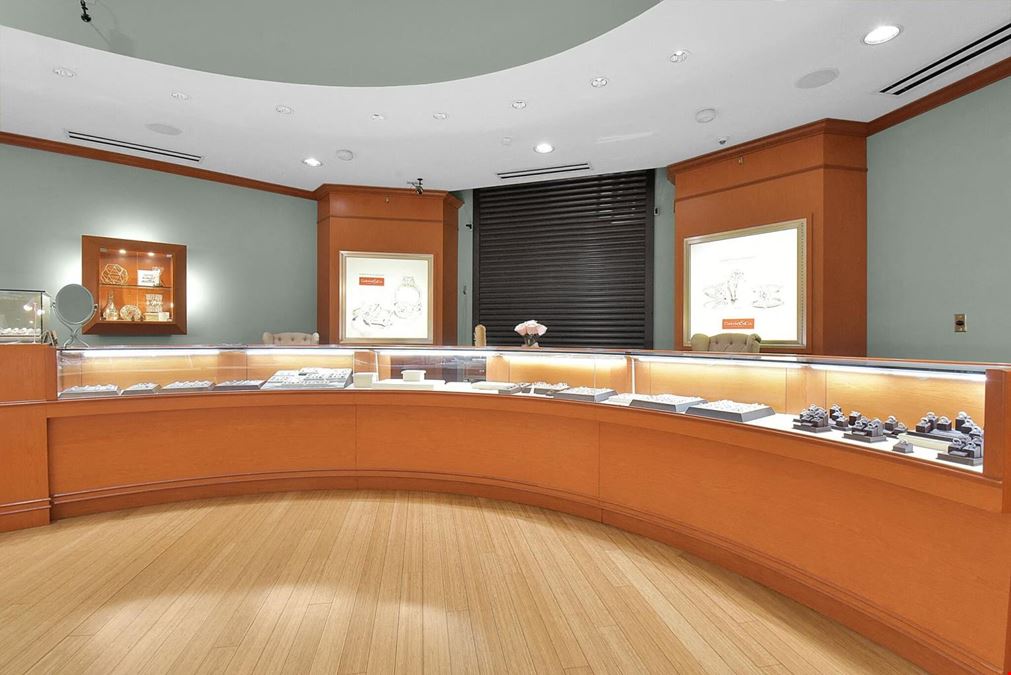 2555 Miamisburg-Centerville Rd. - Stafford Jewelers
