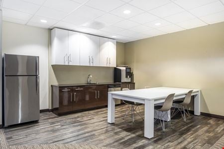 Preview of Coworking space for Rent at 200 Continental Drive