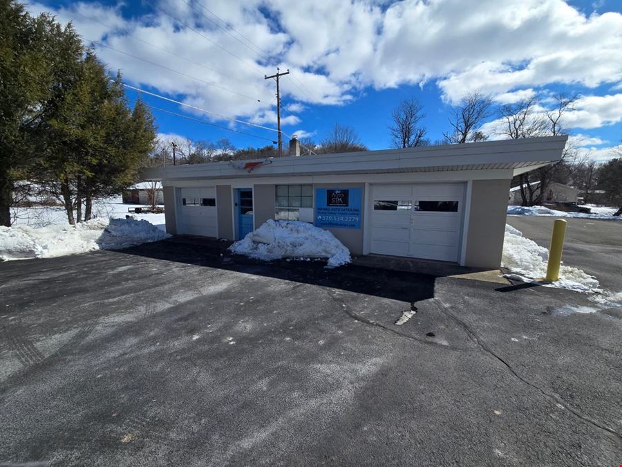 37 Mill Creek Rd