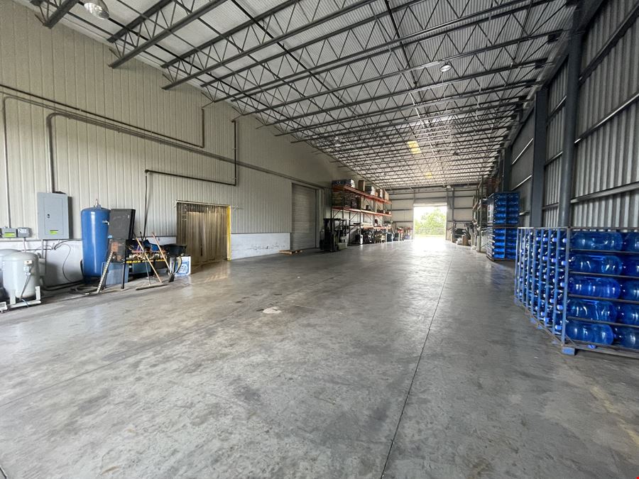 4840 Laredo Ave