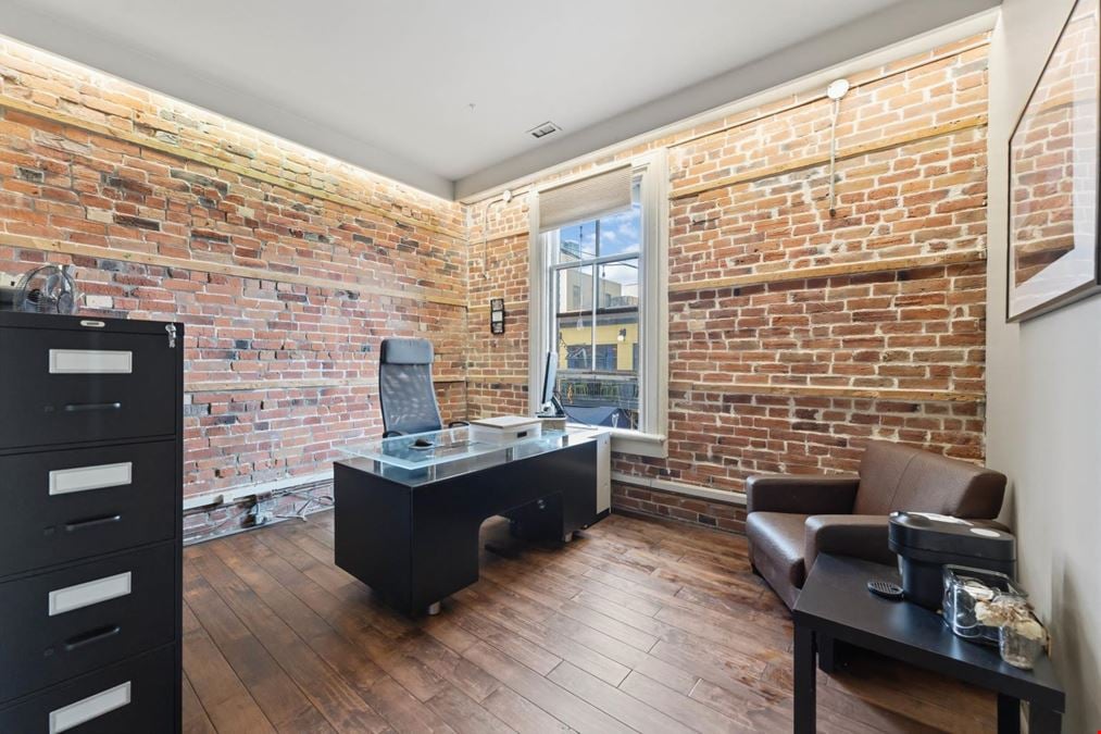 78 George Street, Ottawa