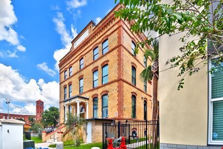Preview of Other space for Sale at 220 E. Madison Street