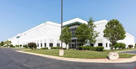 Preview of Industrial space for Rent at 969 Veterans Pkwy