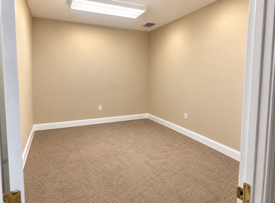 1455 Bells Ferry Rd