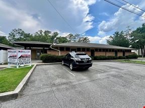 2326 Centerville Rd.