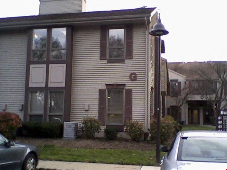 150 River Rd #G3A