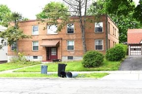 59 Grand Ave.
