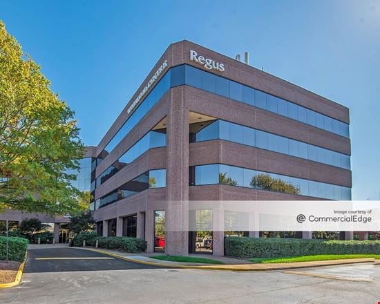 Preview of Office space for Rent at 780 Lynnhaven Pkwy