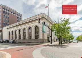 227 Main St.