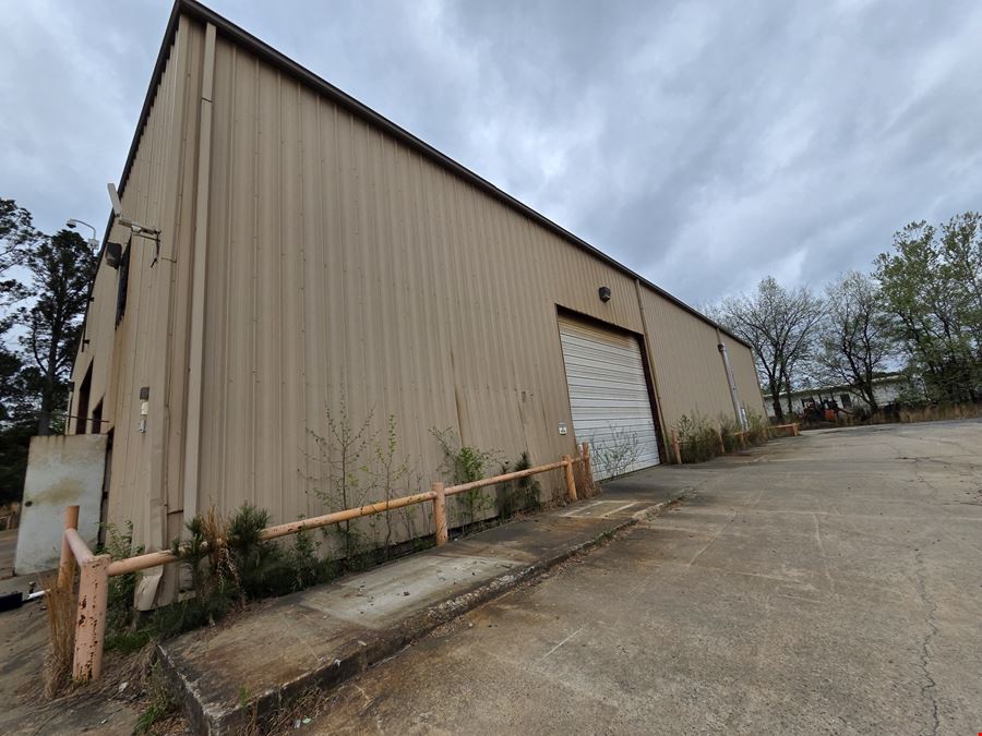 7609 Colonel Glen