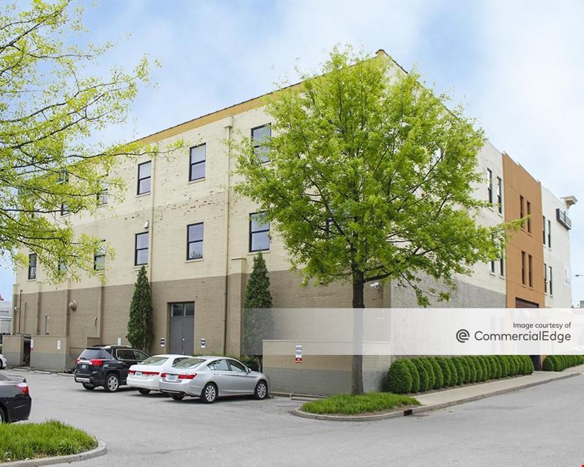 Cobalt Marketplace