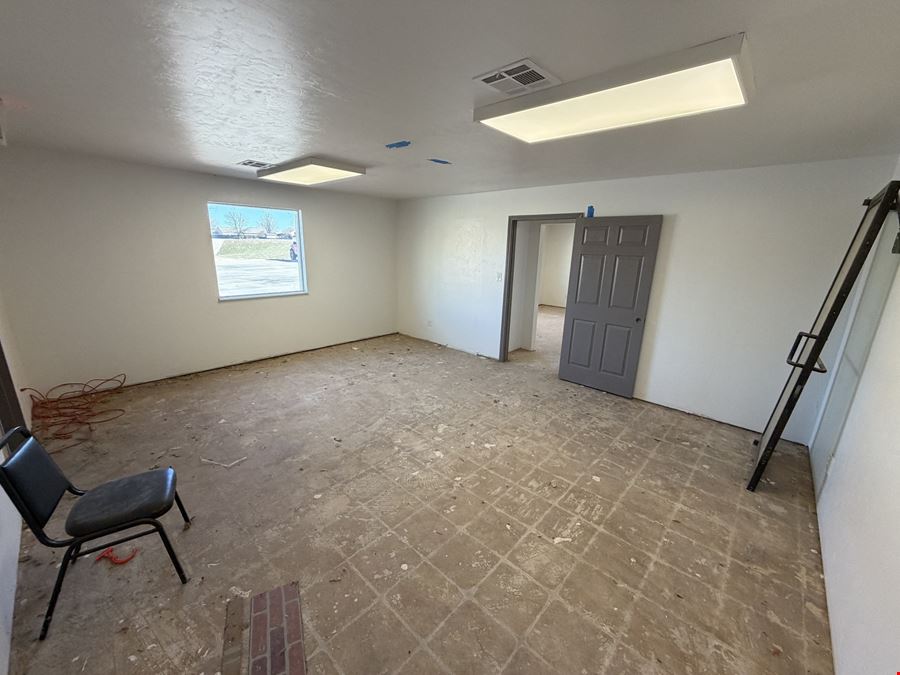 819 SW 19th St