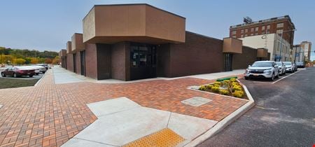 Preview of Office space for Sale at 139 East Boardman Street