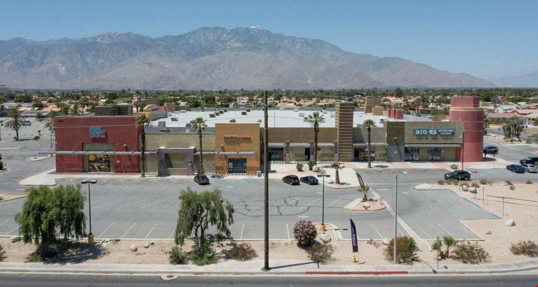 31033 Date Palm Drive