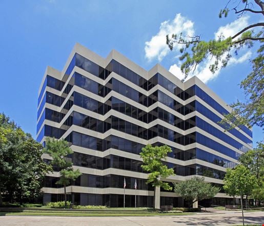 Preview of Office space for Rent at 520 Post Oak Blvd