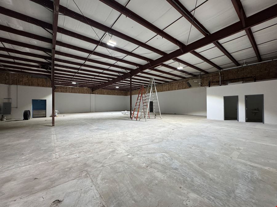 2720 N 84th Street