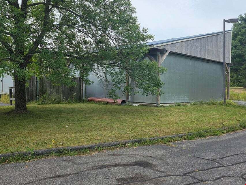 5 Payne Ave