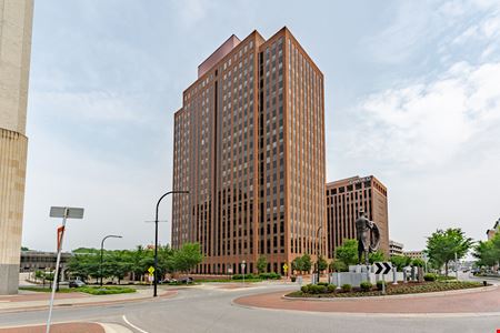 Preview of Office space for Rent at 76 S Main St