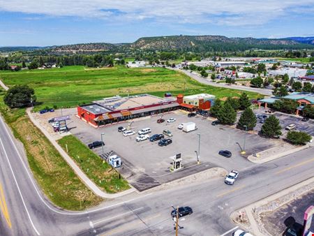Preview of Retail space for Sale at 381 Colorado Drive