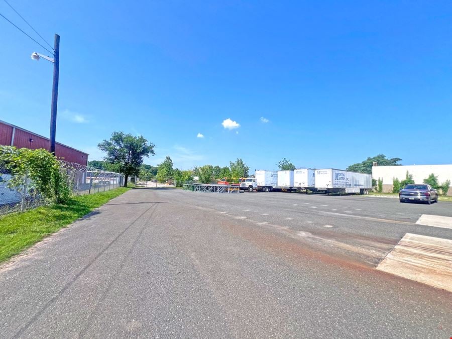 5300 Tuxedo Rd