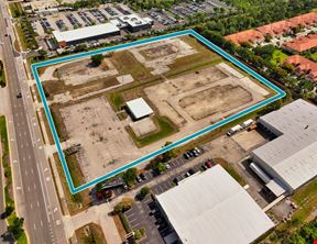 14101 S Tamiami Trl