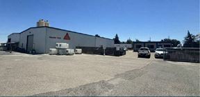 11290 Vallejo Ct