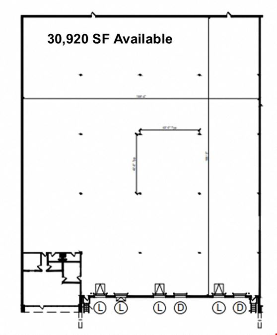 5215 Westgate