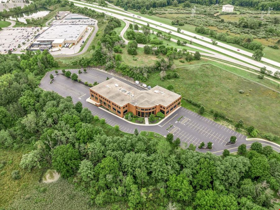 600 WillowBrook