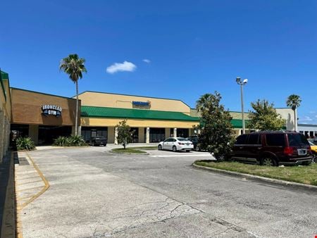 Preview of Retail space for Rent at 1140 Altamonte Drive