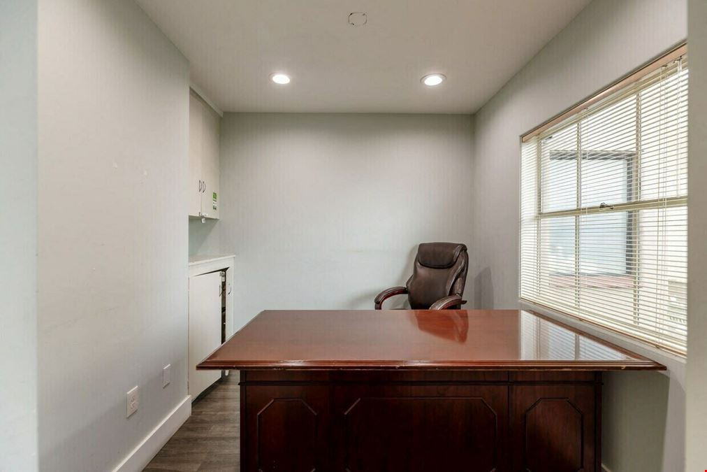 12850 Southwest Canyon Road