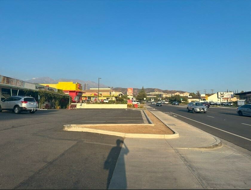 34838 Yucaipa Boulevard