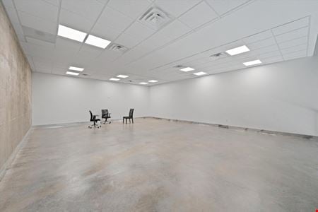 Preview of Industrial space for Rent at 708 Damascus Dr