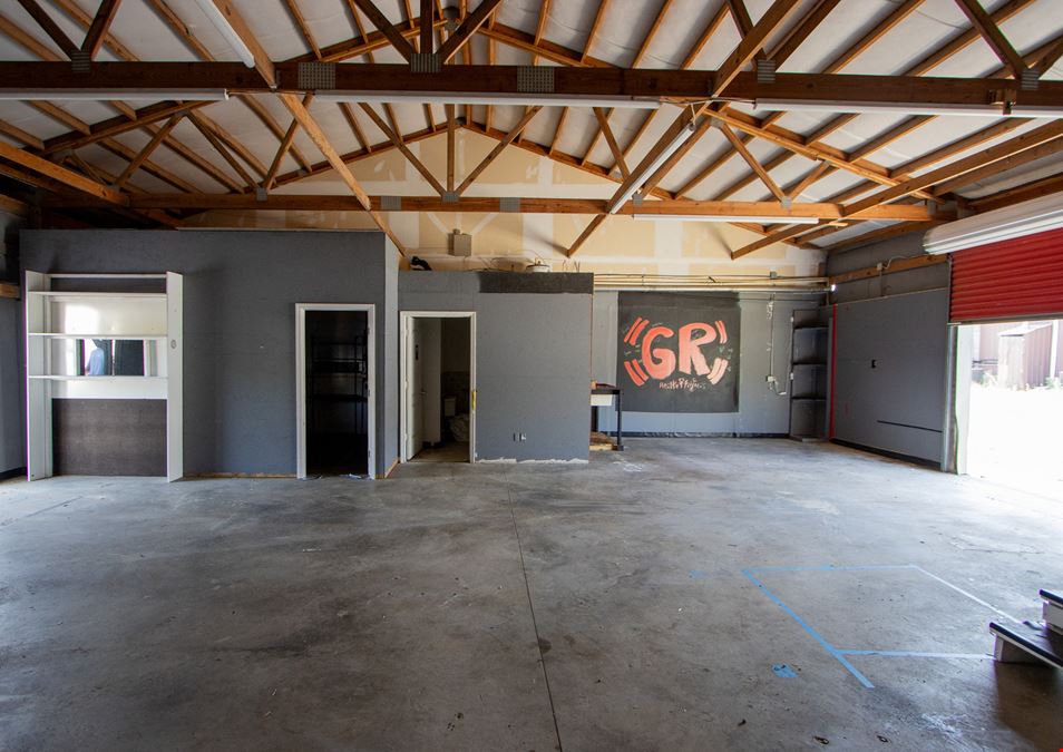 106 Fabrister Lane