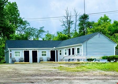 Preview of Other space for Sale at 7040 W 3rd St