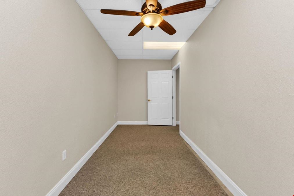 493 Barger Drive