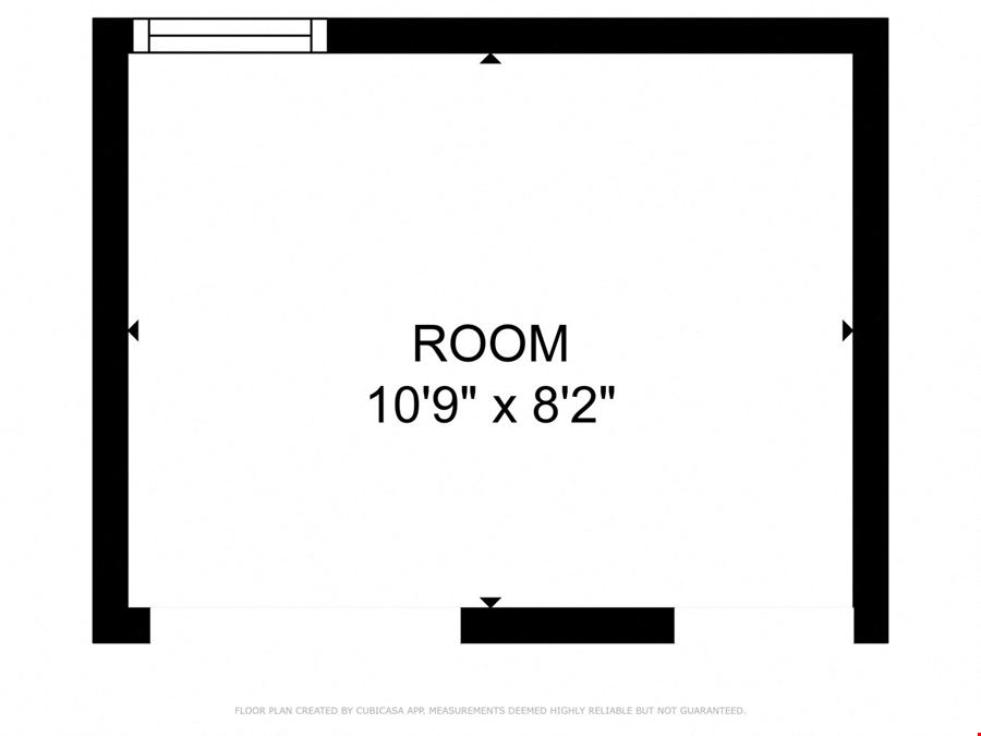 570 Yonkers Ave Suit 205